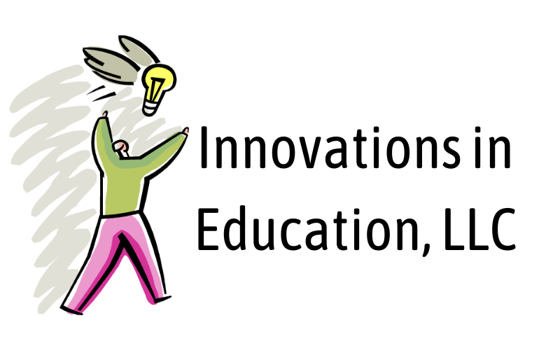 Innovations in Education