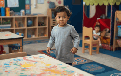 When Things Go Wrong