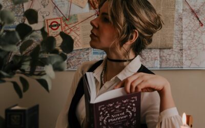 Are you playing the right game?